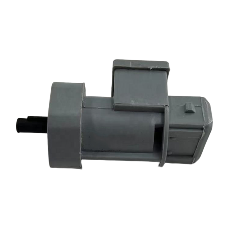 96420-4A600 964204A600 Hot Sale Top Quality Vehicle Transmission Speed Sensor Speedometer for Hyundai