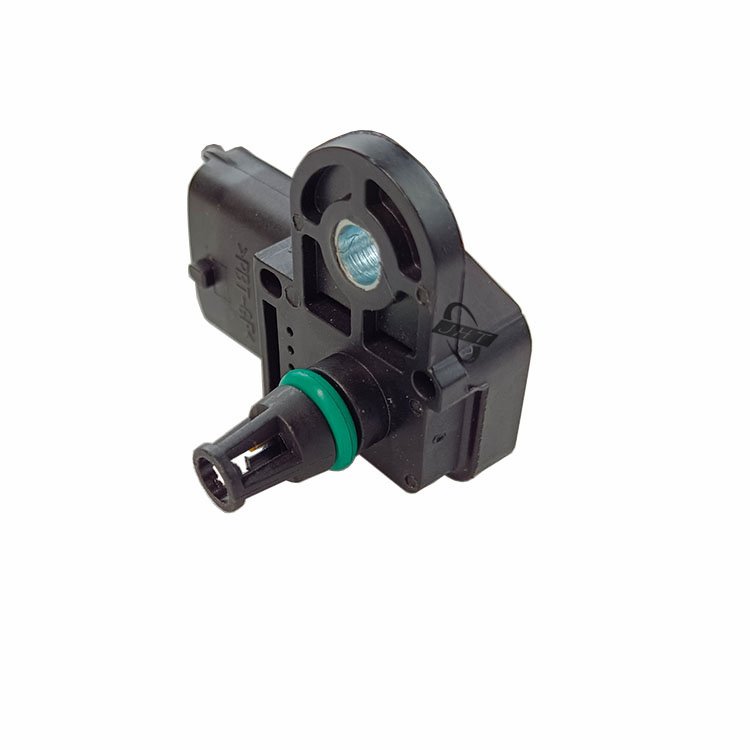 High Quality Domestic Intake Air Pressure Sensor L4700-3823140 With Good Price