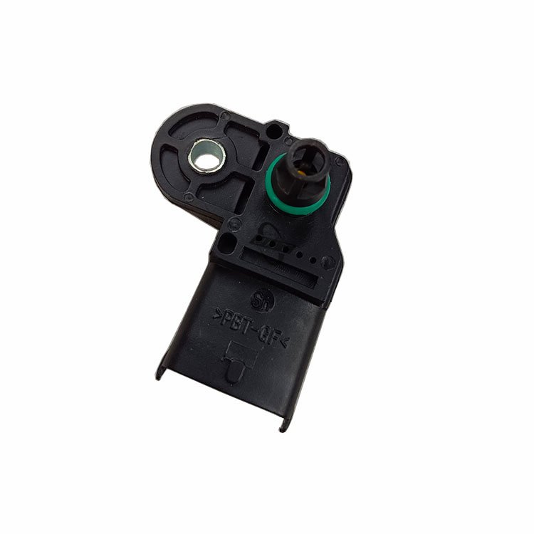 High Quality Domestic Intake Air Pressure Sensor L4700-3823140 With Good Price