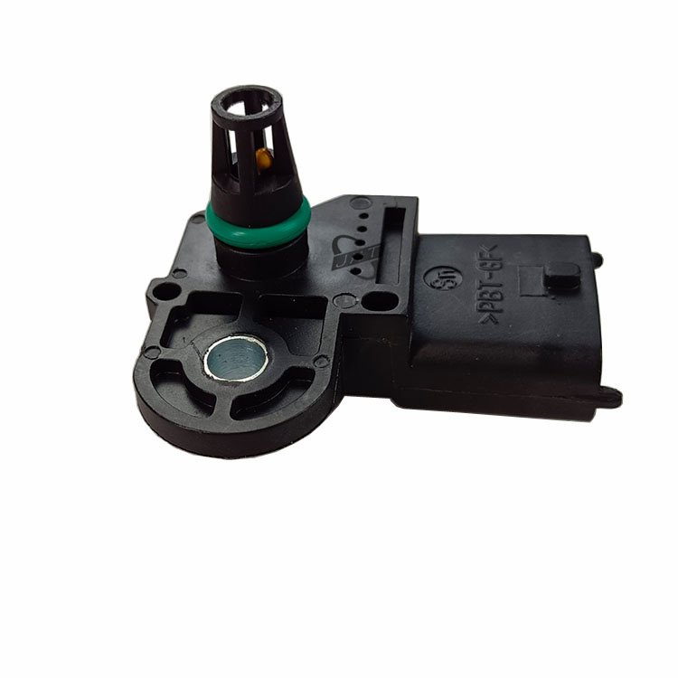 High Quality Domestic Intake Air Pressure Sensor L4700-3823140 With Good Price