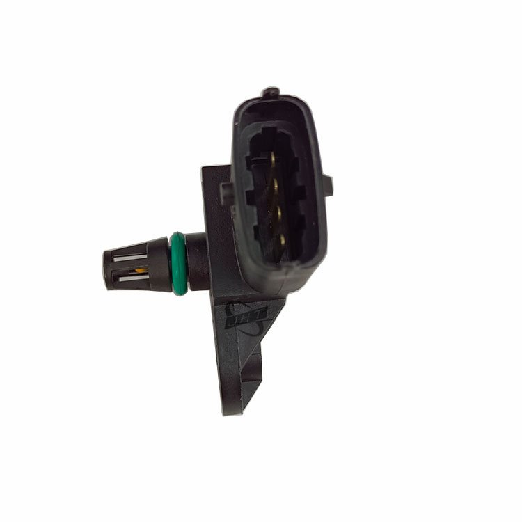 High Quality Domestic Intake Air Pressure Sensor L4700-3823140 With Good Price