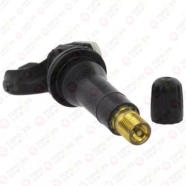 Topones OEM F2GZ1A189G Kit TPMS Sensor Tire Pressure Sensor Hot Sale Auto Sensor for Ford Edge 2015