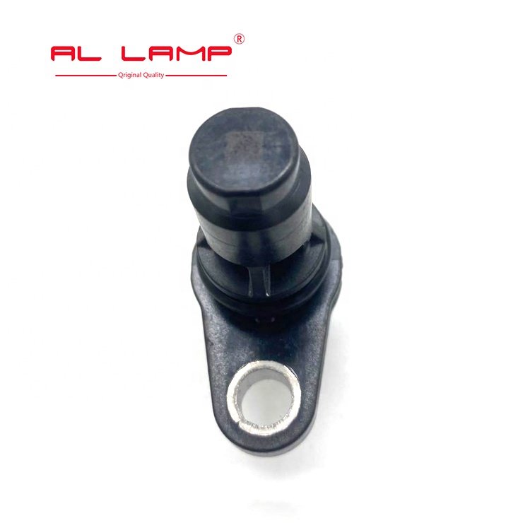 Crankshaft Position Sensor for Toyota Corolla Yaris 90919-05056 9091905056