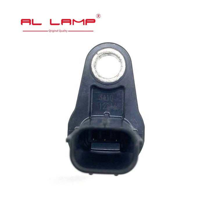 Crankshaft Position Sensor for Toyota Corolla Yaris 90919-05056 9091905056