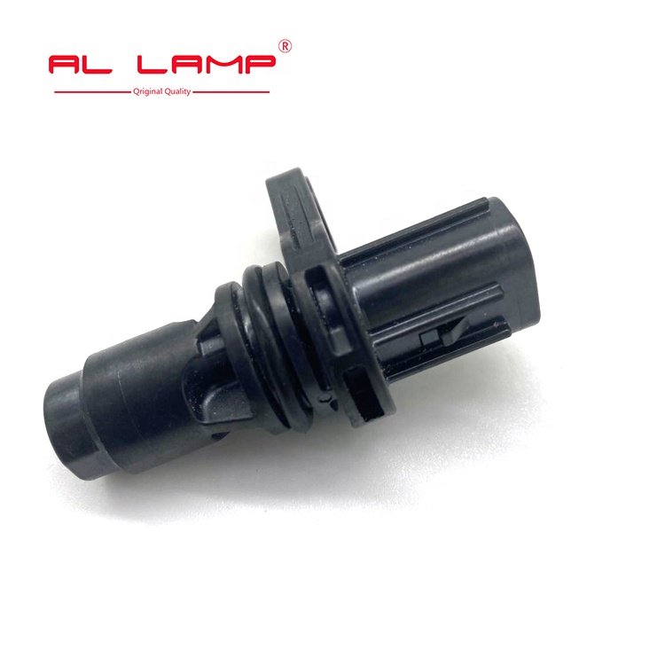 Crankshaft Position Sensor for Toyota Corolla Yaris 90919-05056 9091905056