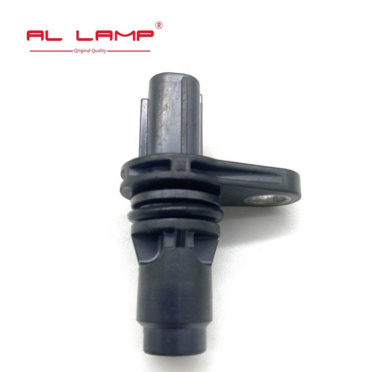 Crankshaft Position Sensor for Toyota Corolla Yaris 90919-05056 9091905056
