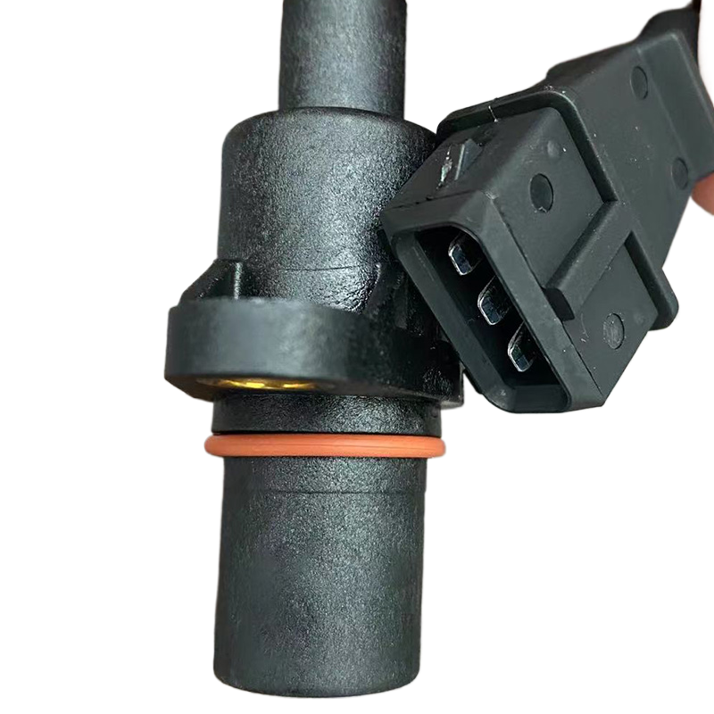 Factory Optiml Genuine 3918042011 3918023000 3918022050auto Electronic Parts Auto Crankshaft Position Sensor Location for Truck