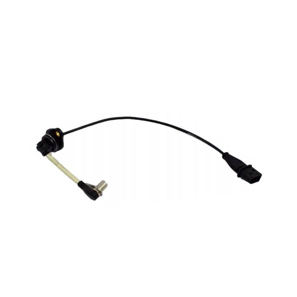 A0075424418 0075424418 4410371070 Depehr Heavy Duty European Auto Parts MBZ MP4 MP5 Truck Wheel Speed Sensor