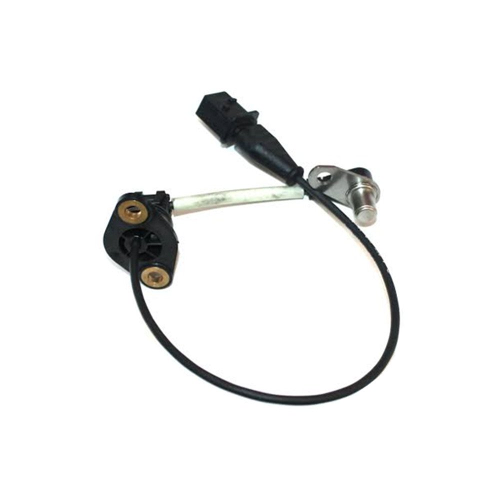 A0075424418 0075424418 4410371070 Depehr Heavy Duty European Auto Parts MBZ MP4 MP5 Truck Wheel Speed Sensor