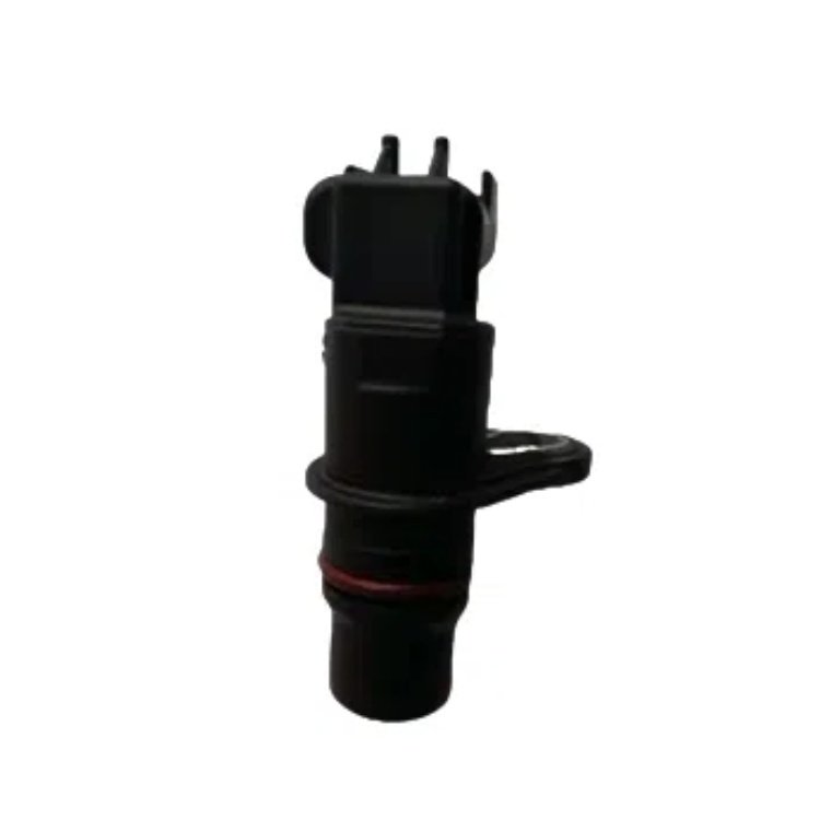 Crankshaft Position & Camshaft Sensor 6271-81-9201 6754-81-9201 PC200 PC240-8 Loaders Diesel Engine Spare Parts 2872277 5594275