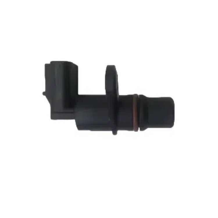 Crankshaft Position & Camshaft Sensor 6271-81-9201 6754-81-9201 PC200 PC240-8 Loaders Diesel Engine Spare Parts 2872277 5594275
