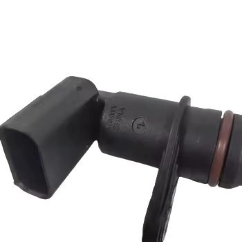 Crankshaft Position & Camshaft Sensor 6271-81-9201 6754-81-9201 PC200 PC240-8 Loaders Diesel Engine Spare Parts 2872277 5594275