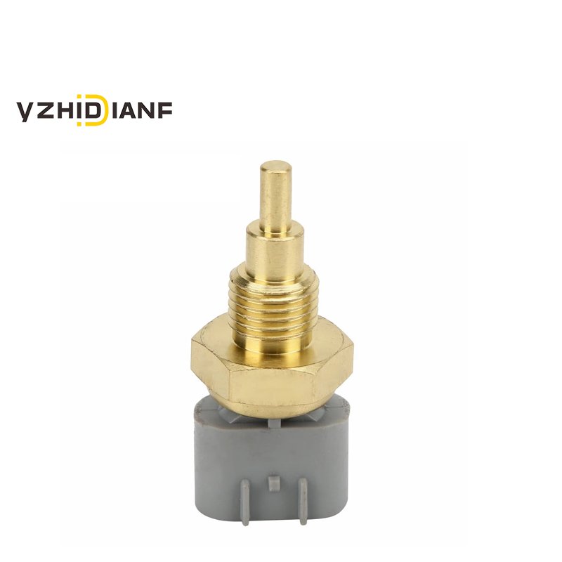 Engine Coolant Water Temperature Sensor 1365050F01 13650-50F01 for Suzuki Carry Car Auto Other Engine Parts