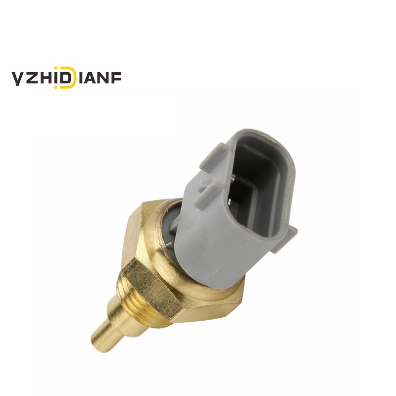 Engine Coolant Water Temperature Sensor 1365050F01 13650-50F01 for Suzuki Carry Car Auto Other Engine Parts