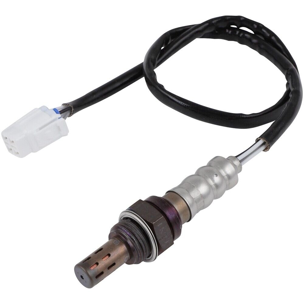 211200-2050 Car Auto Lambda O2 Oxygen Sensor for Honda