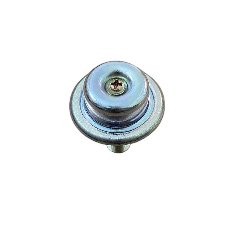Wholesale Automotive Parts 795250-0200 7952500200 for New Genuine Fuel Injection Fuel Pressure