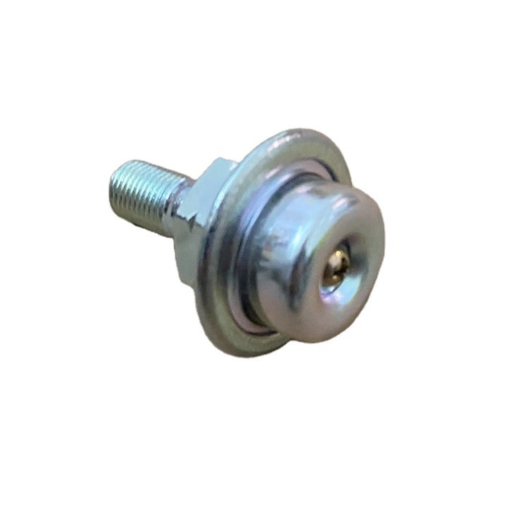 Wholesale Automotive Parts 795250-0200 7952500200 for New Genuine Fuel Injection Fuel Pressure