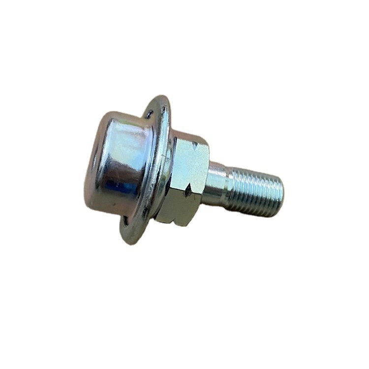 Wholesale Automotive Parts 795250-0200 7952500200 for New Genuine Fuel Injection Fuel Pressure