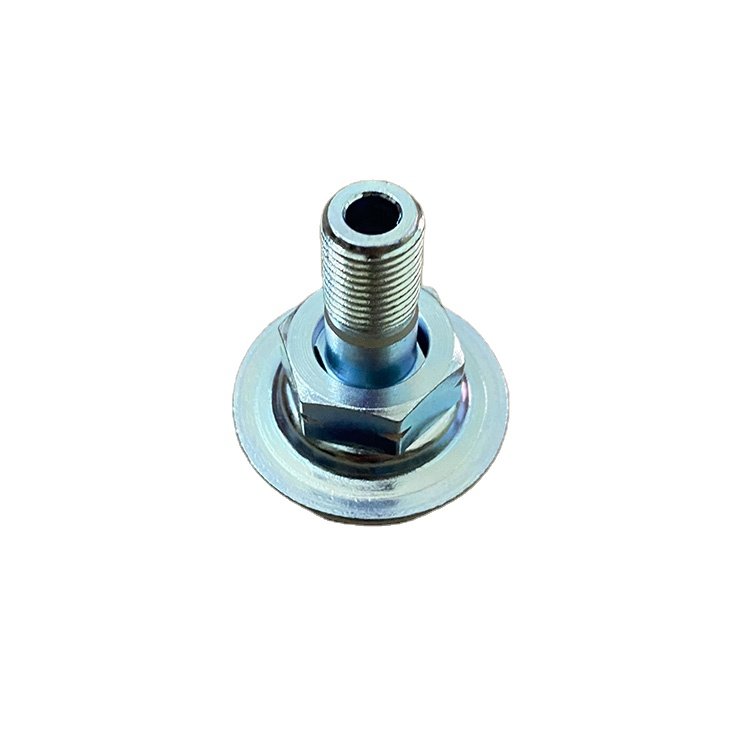 Wholesale Automotive Parts 795250-0200 7952500200 for New Genuine Fuel Injection Fuel Pressure