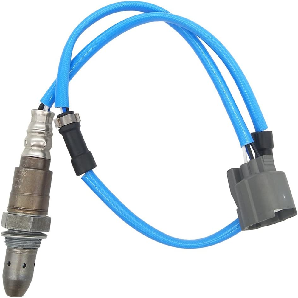Lambda O2 Auto Sensor Upstream 234-9066 36531-RBB-003 36531RBB003 Hon-da Ac-ura TSX 2.4L 36531-RJJ-G01 36531-RJJ-J01 04-08
