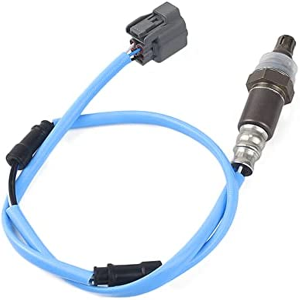 Lambda O2 Auto Sensor Upstream 234-9066 36531-RBB-003 36531RBB003 Hon-da Ac-ura TSX 2.4L 36531-RJJ-G01 36531-RJJ-J01 04-08