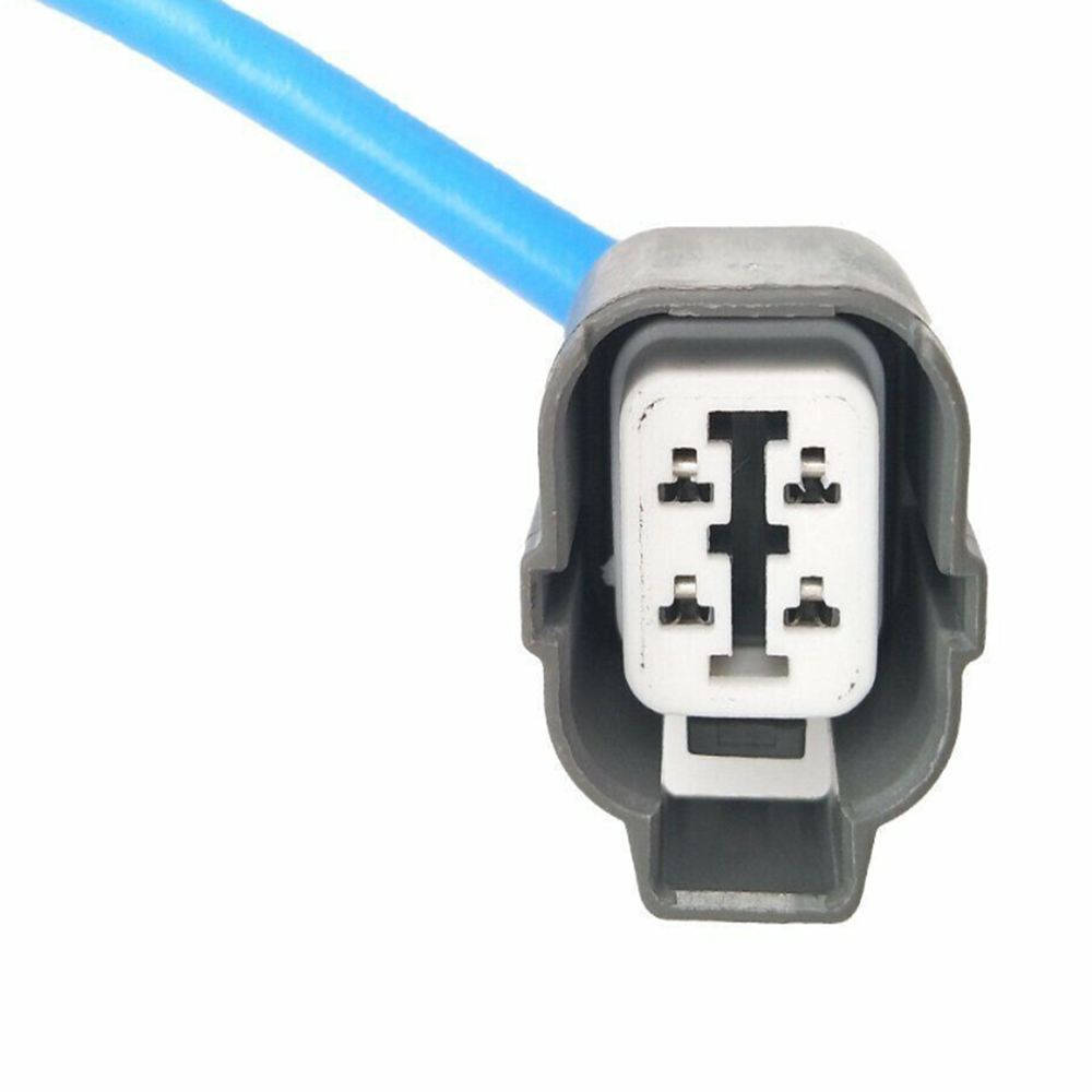 Lambda O2 Auto Sensor Upstream 234-9066 36531-RBB-003 36531RBB003 Hon-da Ac-ura TSX 2.4L 36531-RJJ-G01 36531-RJJ-J01 04-08