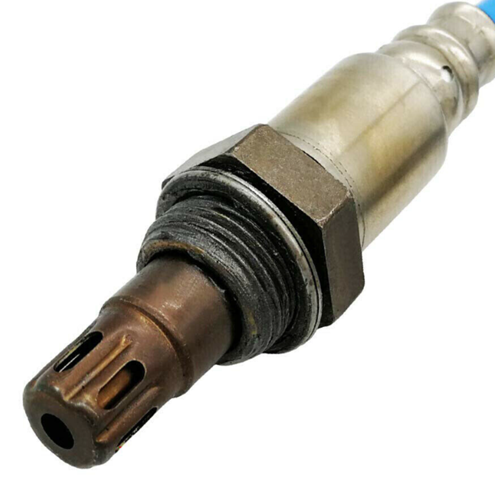 Lambda O2 Auto Sensor Upstream 234-9066 36531-RBB-003 36531RBB003 Hon-da Ac-ura TSX 2.4L 36531-RJJ-G01 36531-RJJ-J01 04-08