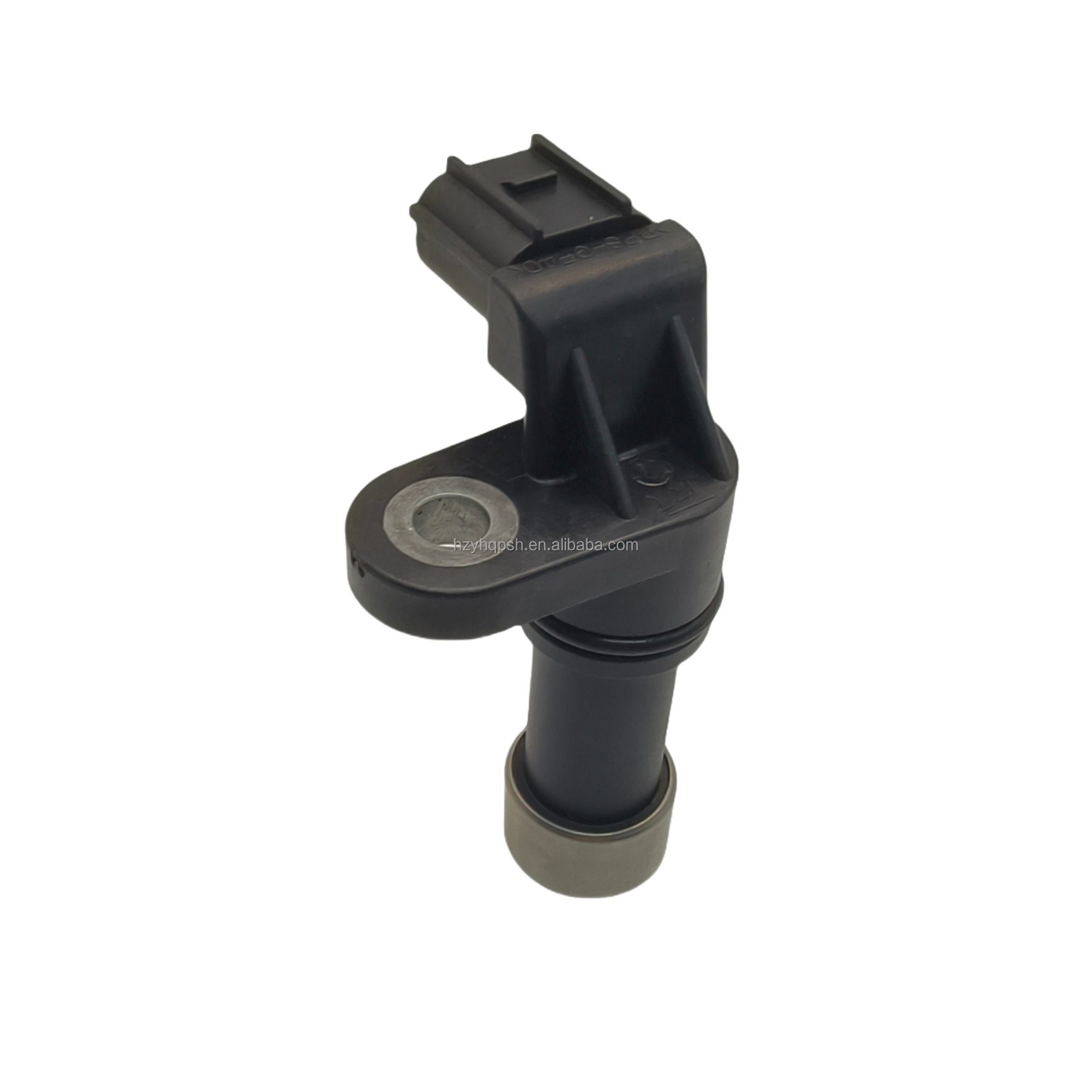 Engine Transmission Speed Sensor, Suitable for Honda 28810RPC013