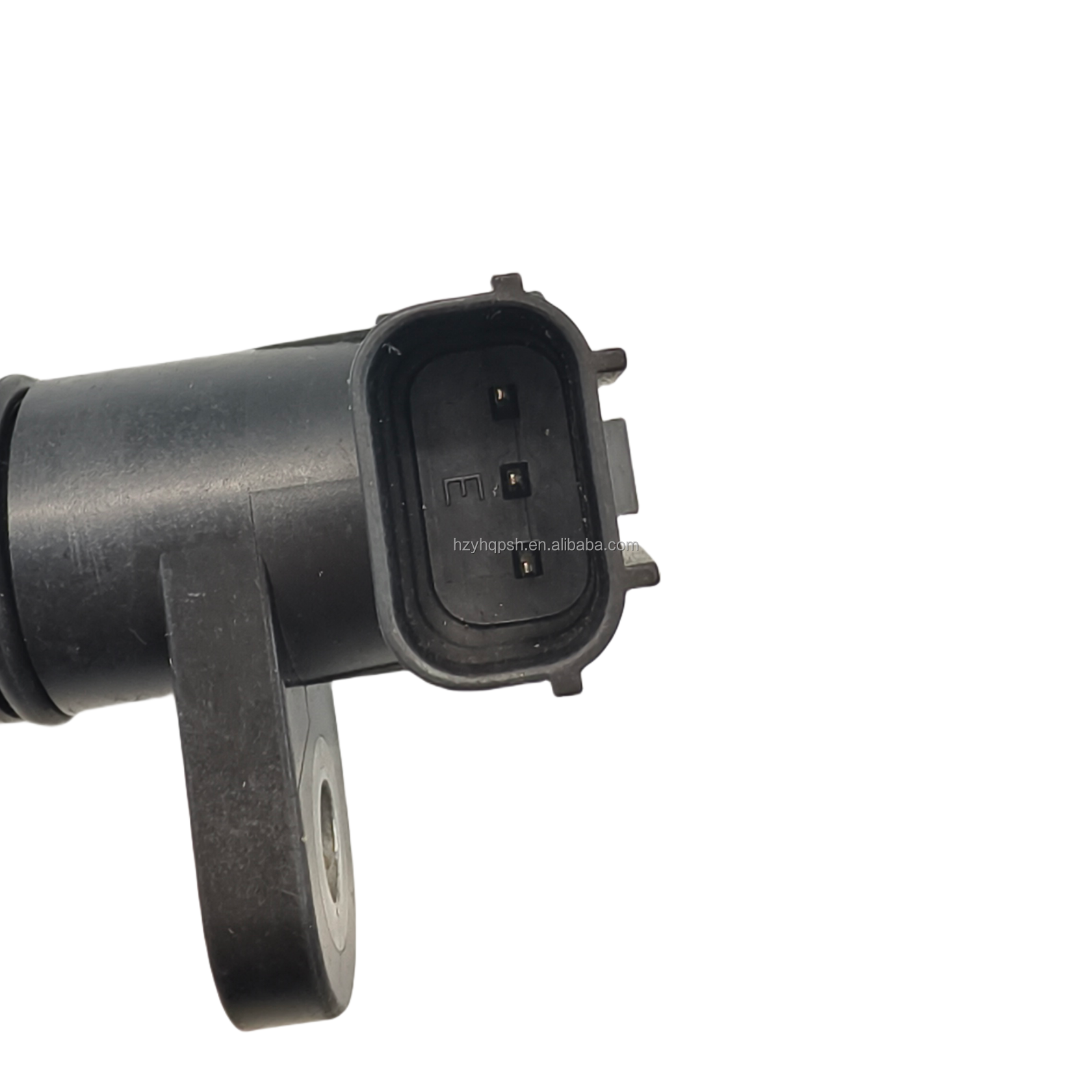 Engine Transmission Speed Sensor, Suitable for Honda 28810RPC013