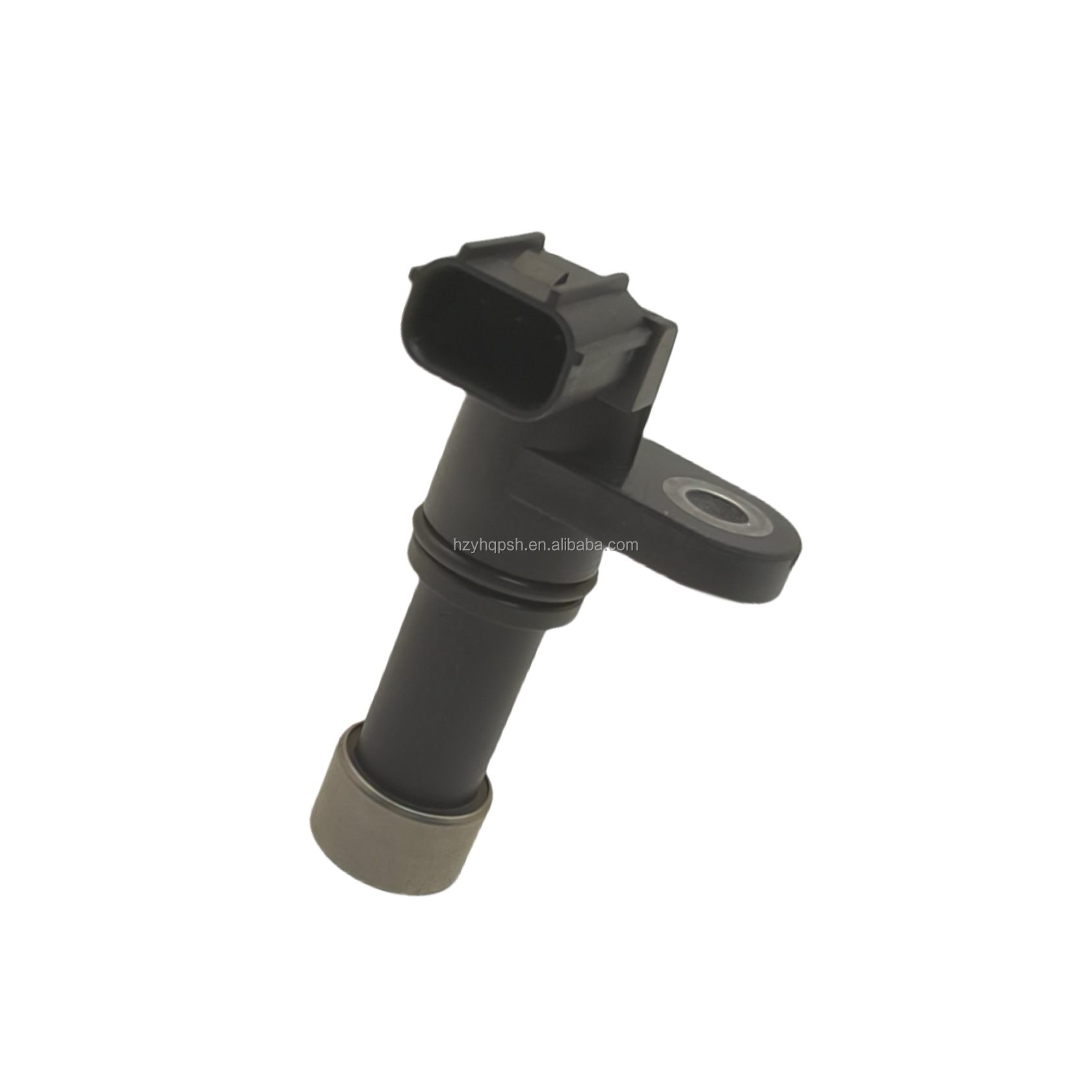 Engine Transmission Speed Sensor, Suitable for Honda 28810RPC013