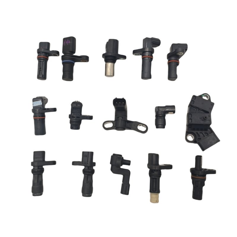 Engine Transmission Speed Sensor, Suitable for Honda 28810RPC013