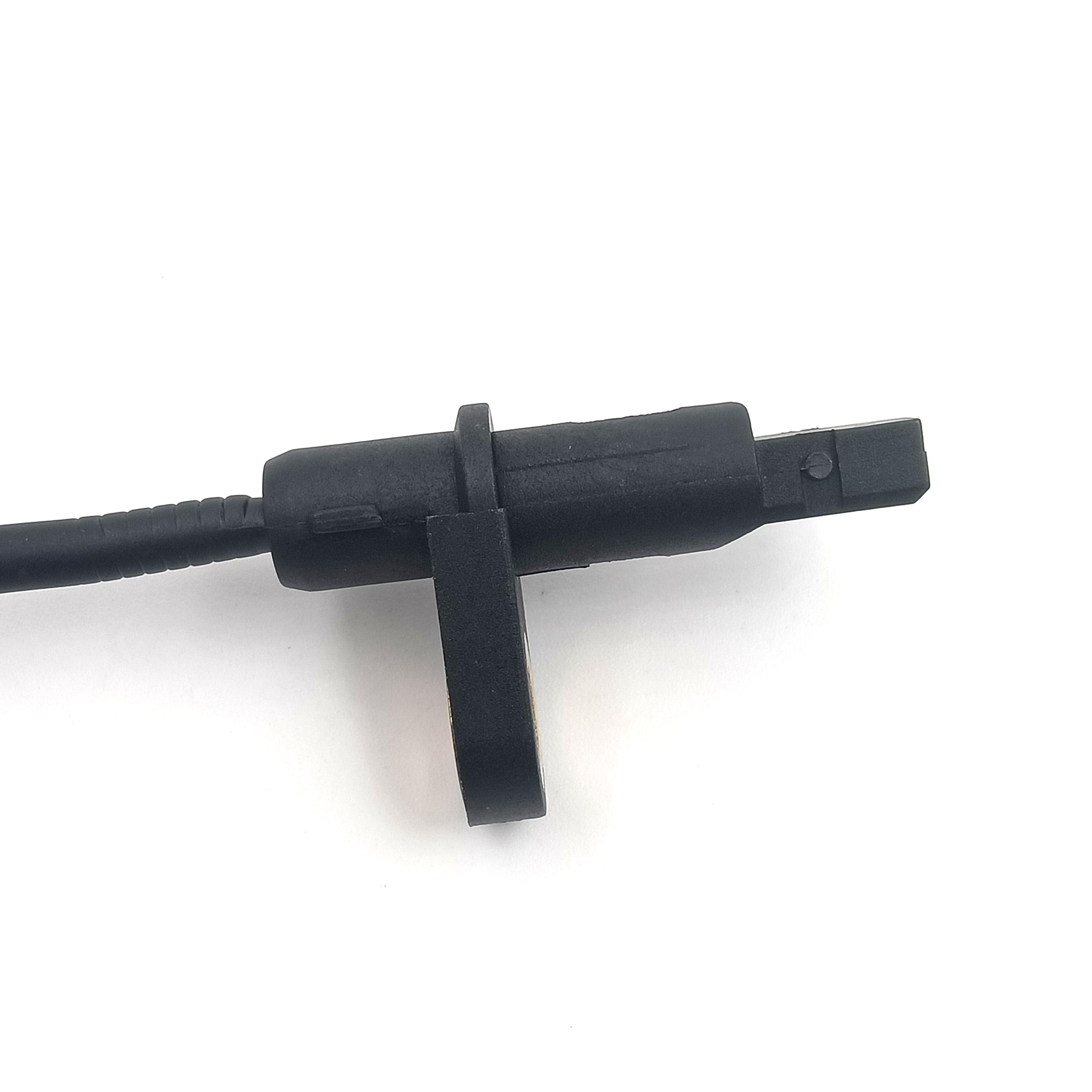 New Genuine Hon da-Acura Sensor Assy-, R- Fr- 57450TZ5A02 / 57450-TZ5-A02 OEM