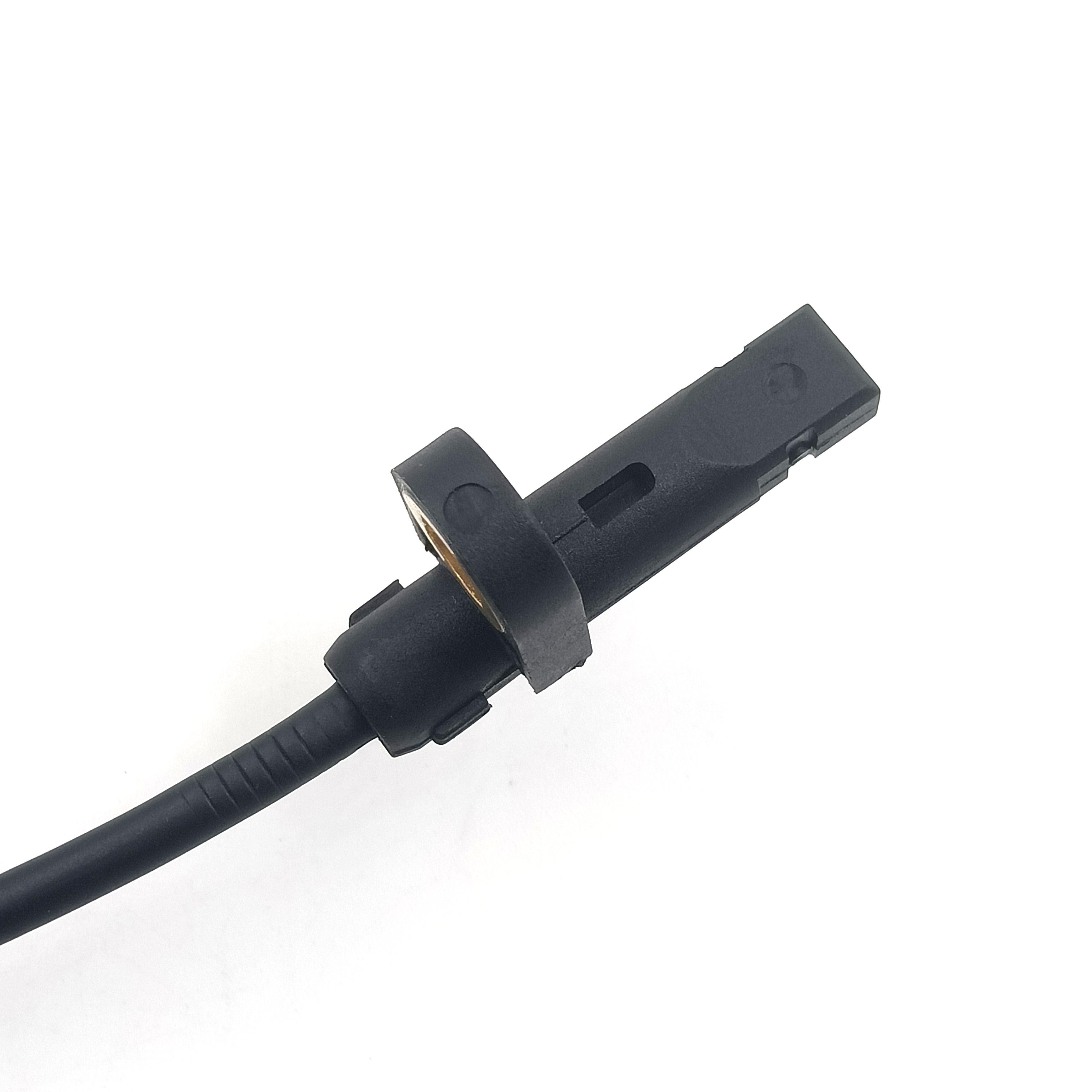 New Genuine Hon da-Acura Sensor Assy-, R- Fr- 57450TZ5A02 / 57450-TZ5-A02 OEM