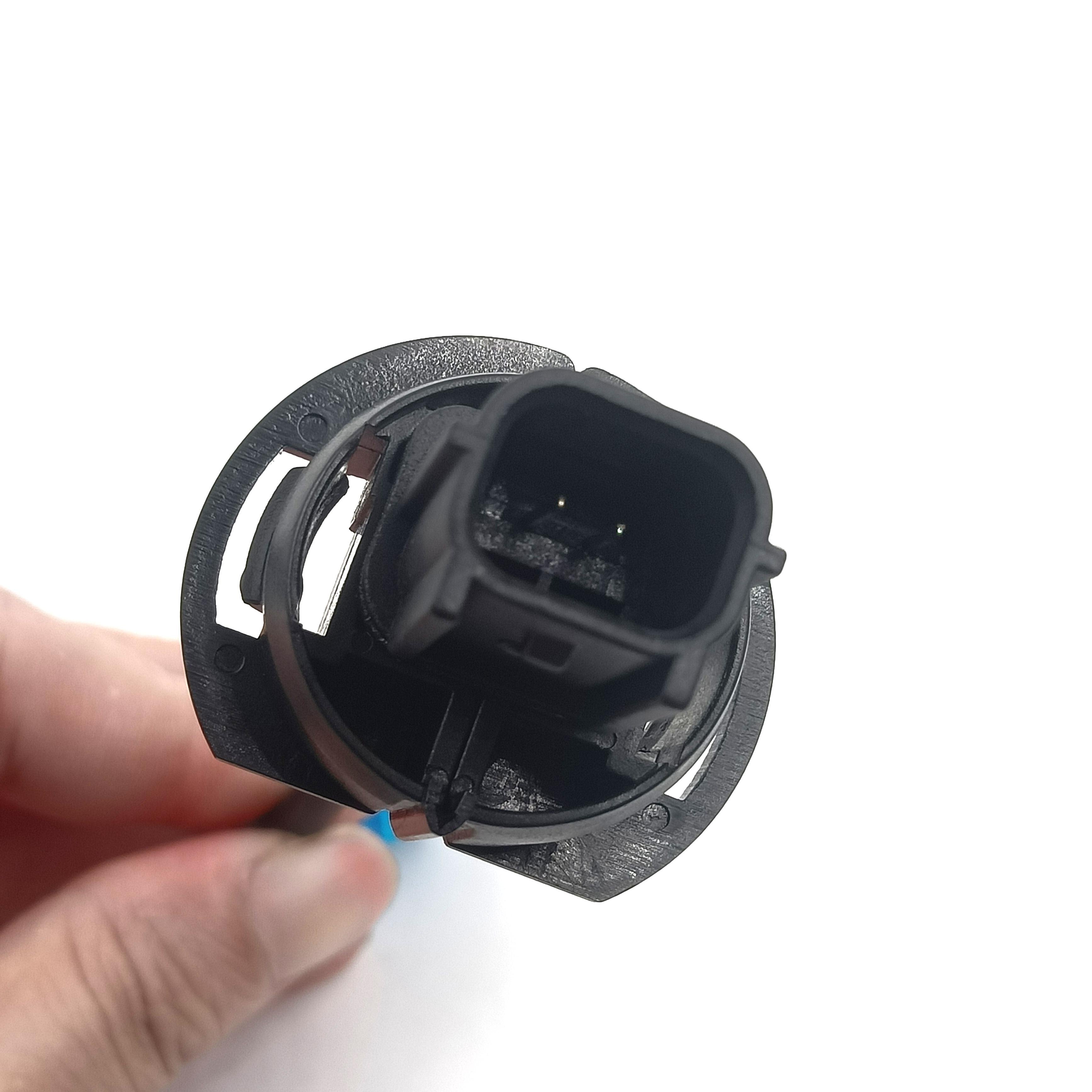 New Genuine Hon da-Acura Sensor Assy-, R- Fr- 57450TZ5A02 / 57450-TZ5-A02 OEM