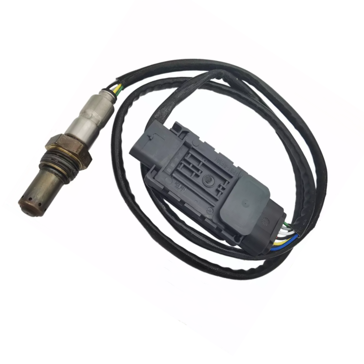 Automobile Accessories Auto Sensors Nox Sensor 8580408-01 Nitrogen Oxygen Sensor for BMW Parts