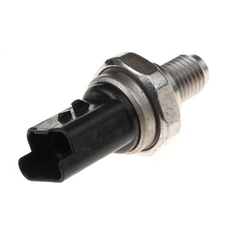 Fuel Rail Pressure Sensor for Ford 6.4L Diesel KA51-S07 2008-2010 5WS40426