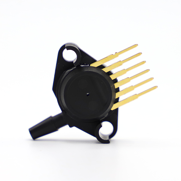 A3-- SENSOR MCP5050GP ABS 6-SIP PRESSURE SENSOR 100% New Original
