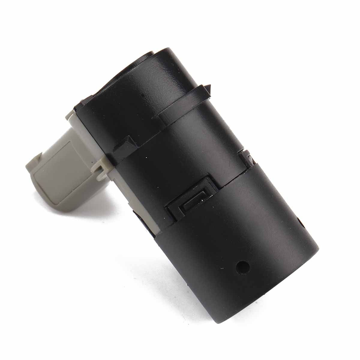 BAJUTU Hot Sale Auto Parts PDC Rear Parking Aid Sensor for BMW 525I 530I OE 66206989068