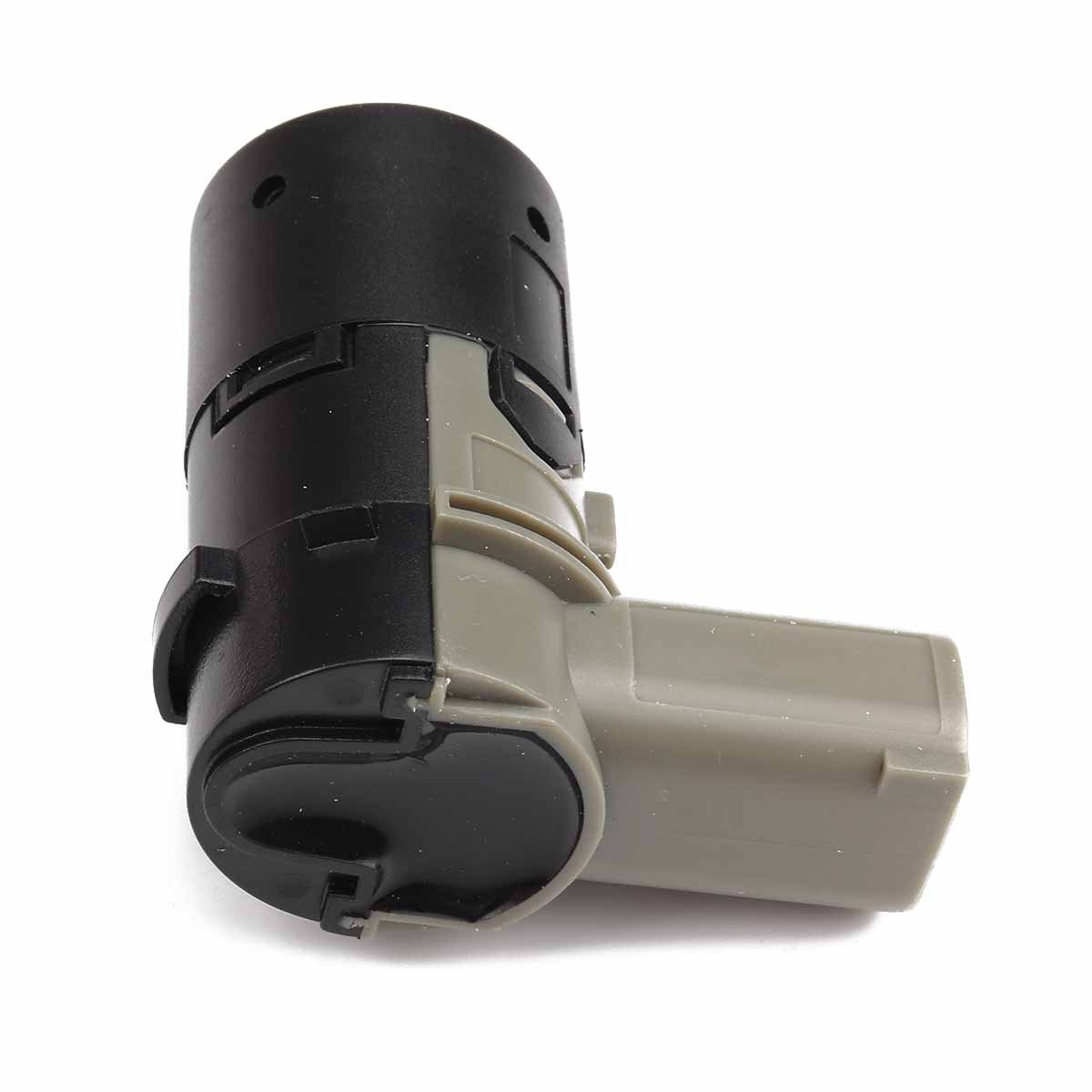 BAJUTU Hot Sale Auto Parts PDC Rear Parking Aid Sensor for BMW 525I 530I OE 66206989068