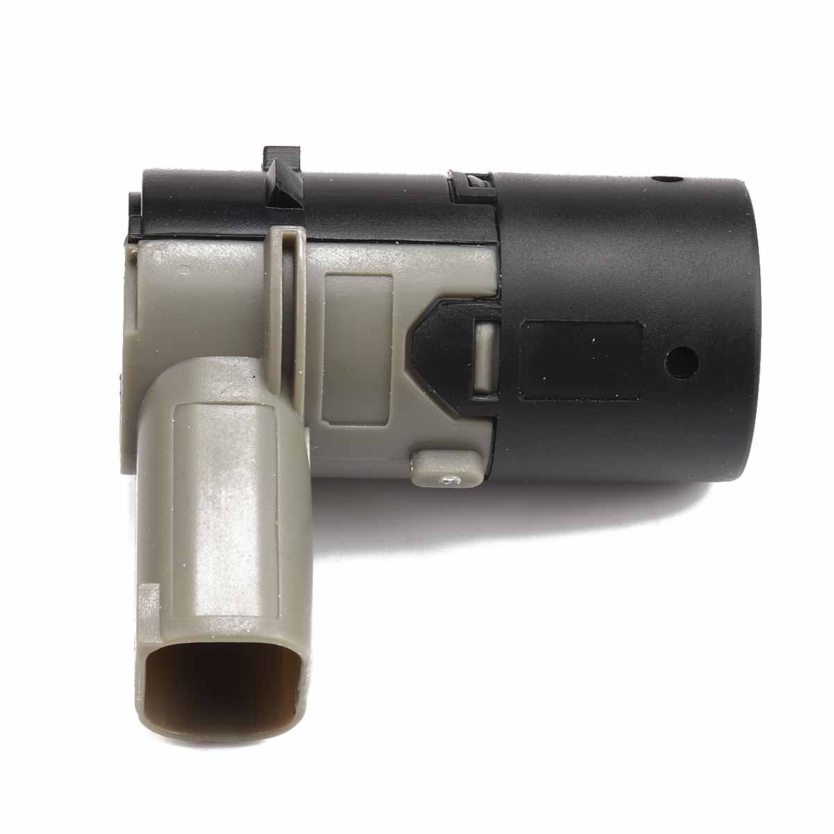 BAJUTU Hot Sale Auto Parts PDC Rear Parking Aid Sensor for BMW 525I 530I OE 66206989068