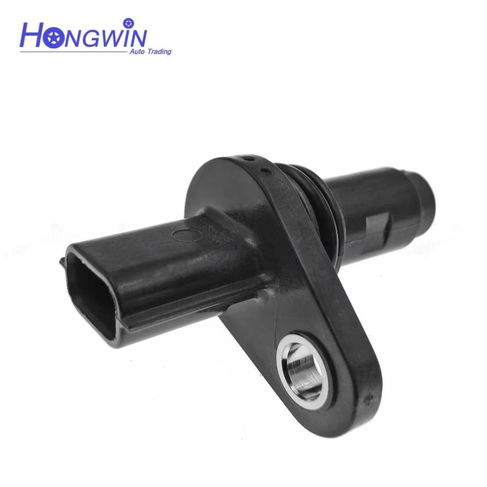 23731-ED01A 23731-1VA0A 23731-ED001 New Crankshaft Position Sensor For Nissan Tiida Teana Versa 2008-2011 HR16DE 23731ED01A