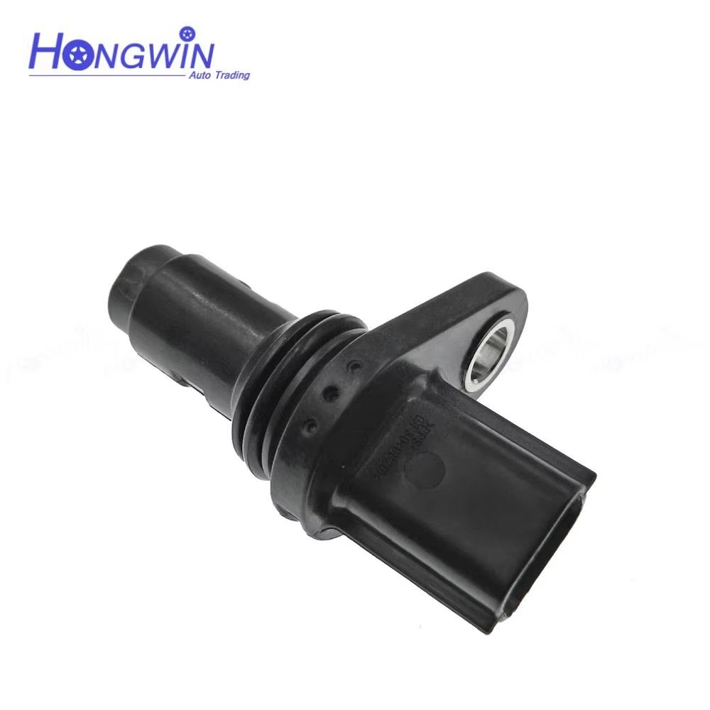 23731-ED01A 23731-1VA0A 23731-ED001 New Crankshaft Position Sensor For Nissan Tiida Teana Versa 2008-2011 HR16DE 23731ED01A