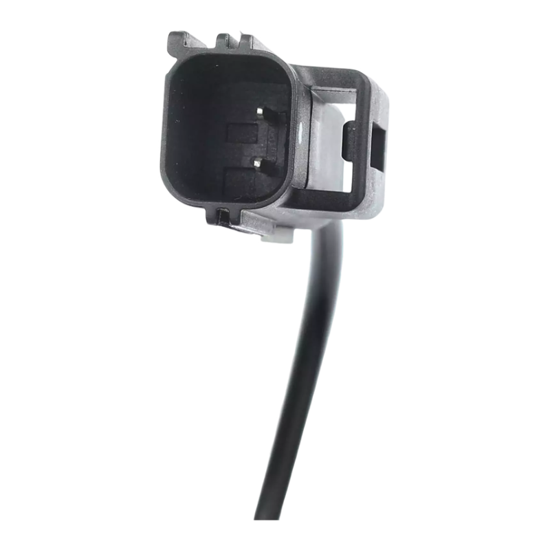 Car Parts Line Rear Wheel Speed Sensor OEM LR072107 LR062671 T4A1978 for Land Rover Discovery Sport 2015 2016 2017