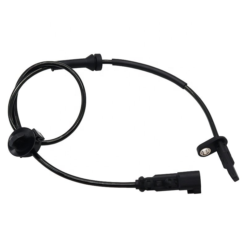 Auto Sensor 152154800A ABS Wheel Speed Sensor for TESLA ModelX ModelS