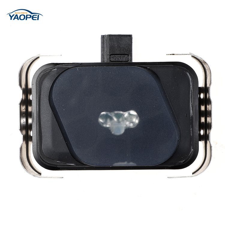 3W1T17D547-AD Automatic Control Sensor Auto Car Wiper Rain Sensor for Ford