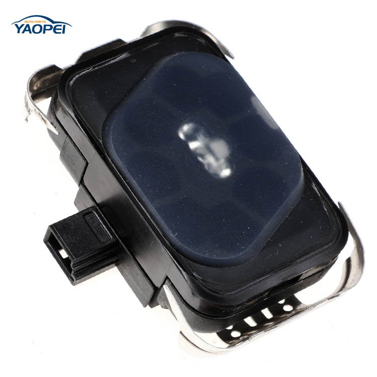 3W1T17D547-AD Automatic Control Sensor Auto Car Wiper Rain Sensor for Ford