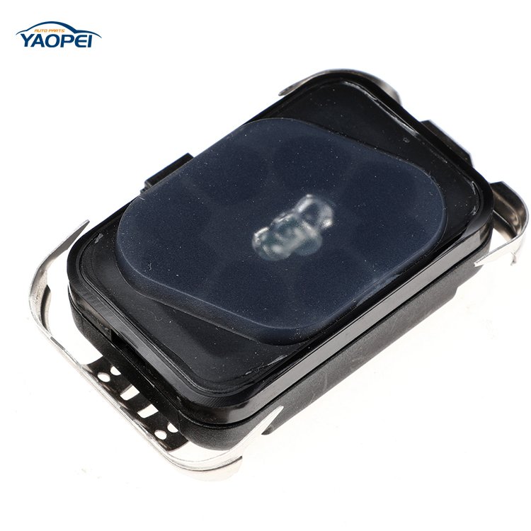 3W1T17D547-AD Automatic Control Sensor Auto Car Wiper Rain Sensor for Ford