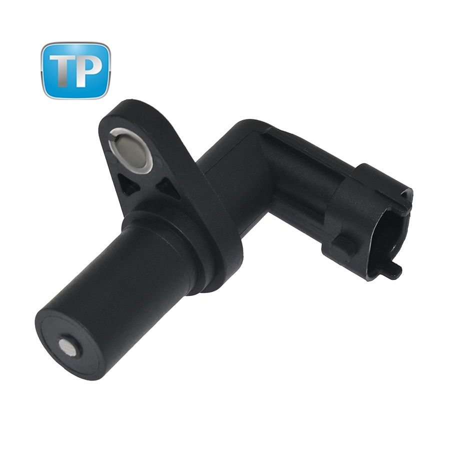 OEM Camshaft Position Sensor 39180-03000 for Engine Crankshaft Sensor Type for Car Make