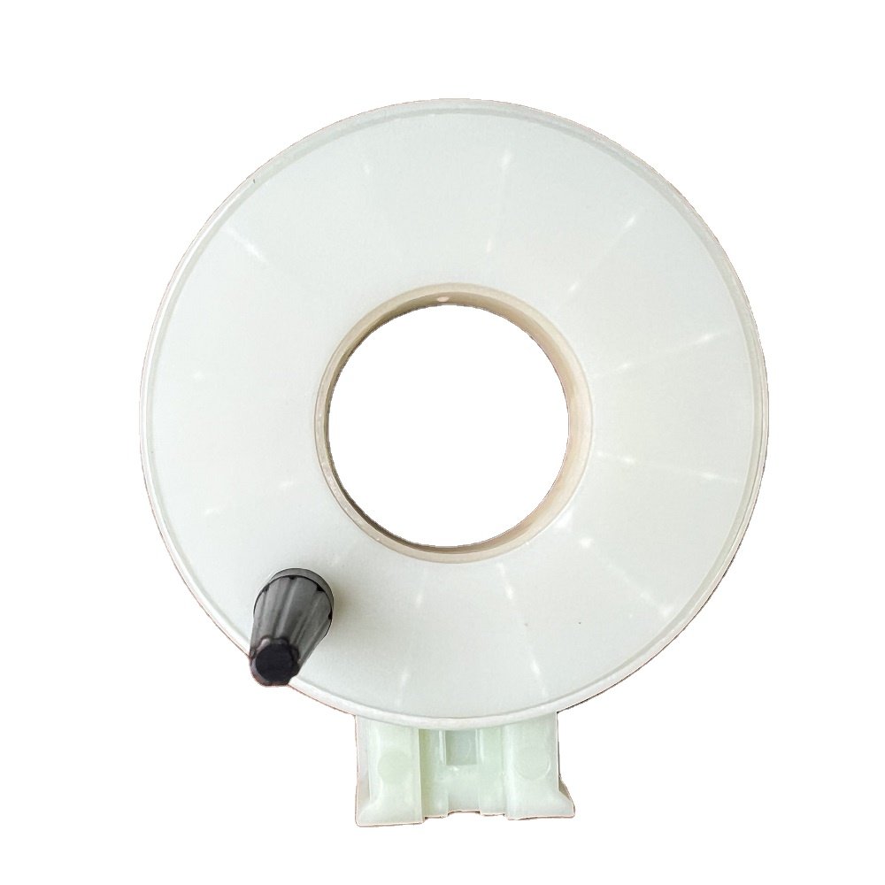 Aftermarket Auto Parts Steering Wheel Position Sensor SWS20 for Buick Cadillac and Chevrolet