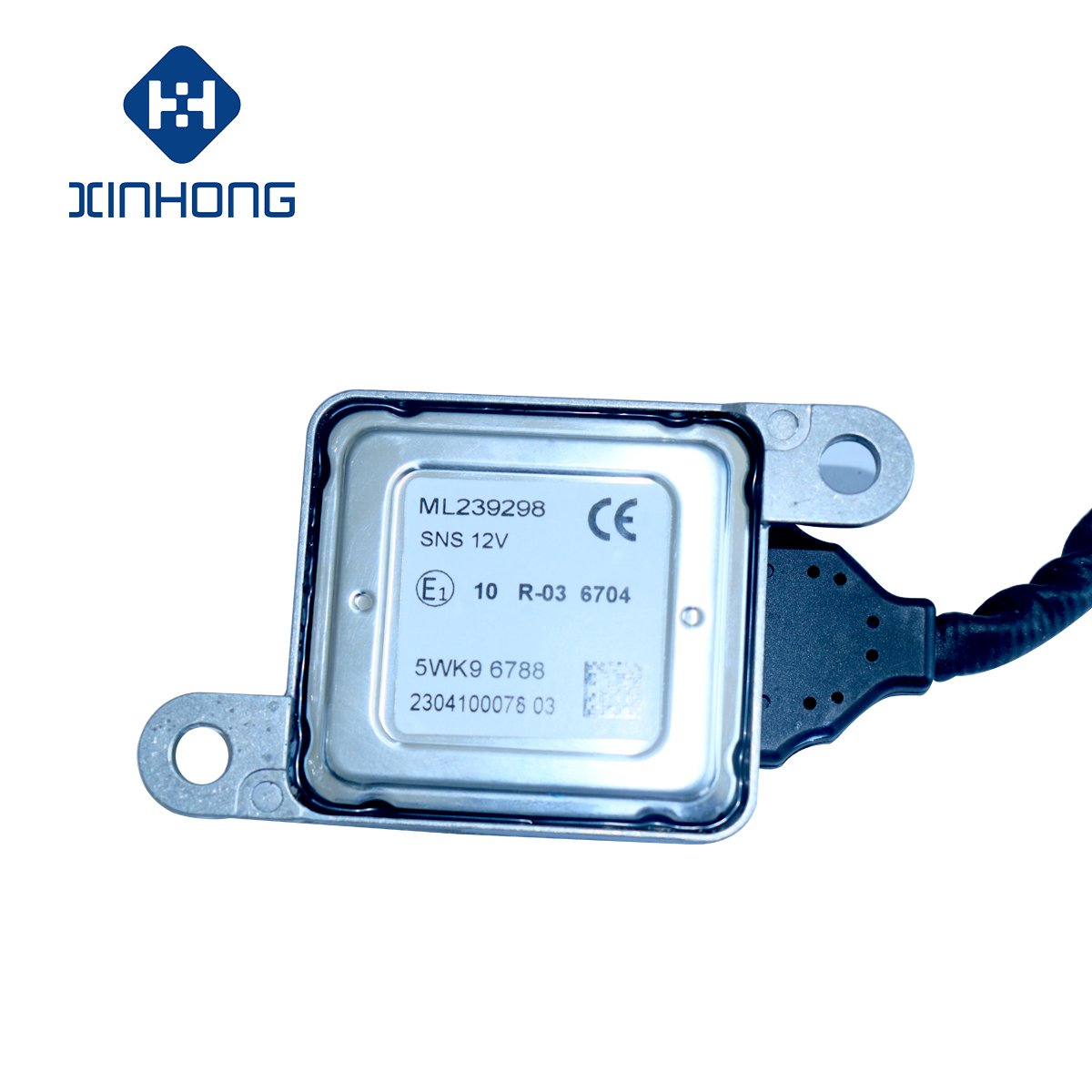 Factory Hot Selling Genuine Spare Parts High Quality Auto Oxygen Sensor OE5WK96788